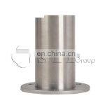 Stainless Steel Bollard thumbnail-6