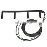 038971782C для VW AUDI 1.9TDI Коннектор предпускательного свечного нагревателя 904-417 Высокое качество 1.8TDI 1.9TDI 2.0TDI 3.6T - 2003 - 2009 гг. thumbnail-1