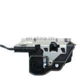 51227149447 Задний левый механизм привода замка двери для BMW 520dGT 528iGT 530dGT 535dGT 51227149447 Высокое качество thumbnail-5