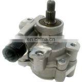 Новый гидроусилитель руля 44320-04030  Высокого качества thumbnail-2