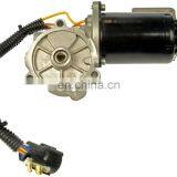 Автозапчасти. Мотор привода переключения раздаточной коробки. Оригинальный номер запчасти (OEM) 89059688 600-908 88984528 19167720 thumbnail-3