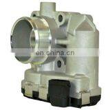 Auto Parts Throttle Body OEM 46533515 77363455 280750042 556232 Fits for 1.2L thumbnail-2