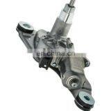 REAR WINDSHIELD WIPER MOTOR 55079213AB High Quality thumbnail-1