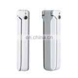 Wholesale OEM Foldable Uv-c Sterilizer Light Mini Portable Handheld uv Sterilizer Wand thumbnail-5