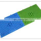 2021 Vivanstar Дешевый, но высококачественный подушковый пальцевой досок для массажа стопы thumbnail-5