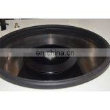 TGL20MC Benchtop High Speed Refrigerated Centrifuge Machine thumbnail-6