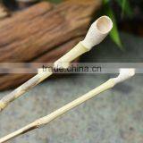 Matcha Tea Spoon,matcha Scoop