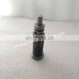 Plunger 6N7527 thumbnail-5