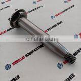 Manufacturer Directly Supply Transmission 096121-0140 With Cheap Price thumbnail-6