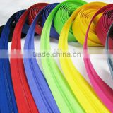 All Kinds Of accessory long chain zippers for wholesale