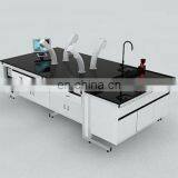 Список лабораторного оборудования, набор химических реактивов, продажа лабораторных мебели, лабораторный рабочий стол