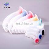 Wholesale Disposable Berman Oropharyngeal Airway thumbnail-6