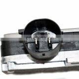 C2S-24957 Fan Control Relay Module For 01-08 Jaguar X-Type 2.5/3.0 Liter V6 thumbnail-4