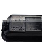 Liftgate Tail Tailgate Trunk-Switch BM5Z54432A38A For Ford Transit Connect Focus BM5Z-54432A38-A,CV6Z-54432A38-A thumbnail-3