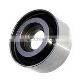 Free Shipping! Timing Belt Idler For Honda Accord Odyssey Pilot Acura MDX TL TSX 14550-RCA-A01 thumbnail-6