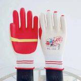 Labor Protection Gloves Labour Hand Gloves Hand Gloves for Labour thumbnail-2