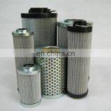 Oil Filter Manufacturer,Replacement to Zinga Hydraulic Station Oil Filter Element RE-409-10,Zinga Filters RE-409-10