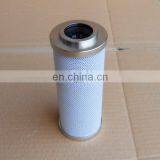 0060D010BN4HCK/BH-E Famous Brand High Pressure Oil Filter Cartridge for Industry thumbnail-1