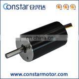 1220-3100KV RC Boat Car Mini EDF Helicopter Brushless Motor Inrunner thumbnail-4