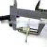 Automatic Rabbit Nipple Drinker for Rabbit in Cage thumbnail-5