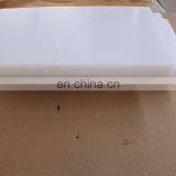 Sert Plastik Levha,hemp Plastic Sheet thumbnail-5