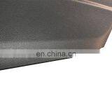 Rapid Prototyping Machining Spare Parts Plastic Injection Strong Epoxy Molding Mould Silicon Resin Mold Moulding Custom Services thumbnail-6