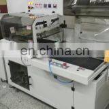 FRANKEVER Model YX2000A Analog Multimeter