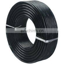 PVC Insulated Power Wire Copper Electrical Cable thumbnail-3