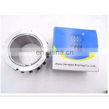 High Quality Bearing Adapter Sleeve H317 thumbnail-5