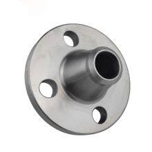 WN Flange Steel Flange thumbnail-2