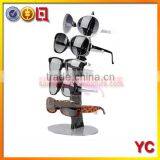 Popular Style Counter Eyewear Acrylic Display thumbnail-1