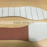 RPET Nonwoven Shoe Material thumbnail-2
