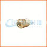Made in China Cnc High Precision Lathe Turning Parts thumbnail-5