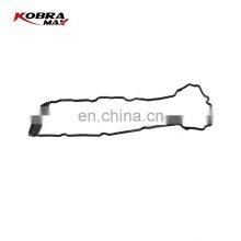 12641261 48 19 405 642 977 12 595 107 Cylinder Head Gasket For Buick thumbnail-3