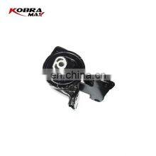 CT4Z6038B Auto Spare Parts Engine Mount For Ford Kobramax thumbnail-1