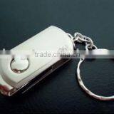 USB2.0/USB3.0 Metal Flash Pen Drive, New Designed Antivirus Metal Usb Flash Drive thumbnail-4