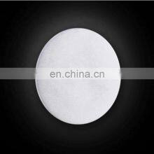 High Quality Finger Plug-in Cotton Pad Making Machine thumbnail-2