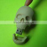 Free Sample Mini Usb Flash Drive thumbnail-2