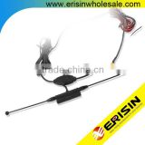 Erisin ES097 New In Car Waterproof Digital TV Antenna Amplifier