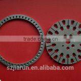 Electric Motor Lamination thumbnail-2