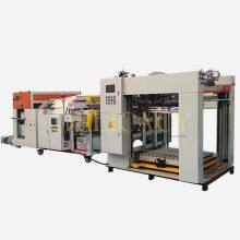 Electrostatic Waxing Machine thumbnail-3