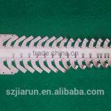 High-speed Electric Terminals Stamping