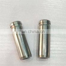 High Quality Auto Parts Valve Guide 11122-54020 FOR HIACE 3L 5L LH174 thumbnail-4