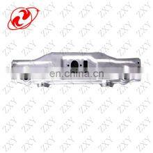 z。 M6 NYLON LOCKNUT - Fitness Parts Warehouse