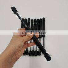 Customized Hot-selling Rear Car Trunk Hood Gas Lift Support Shock Strut Damper