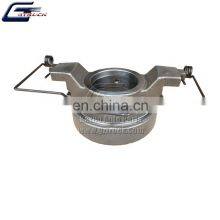 Clutch Release Bearing Oem 3100026433 for VL FH FM FMX NH Truck thumbnail-2