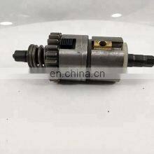 Brake Caliper Pin Repair Kit Oem 85102095 20424072 3092265 20424074 for VL FH/FM/FMX/NH Truck Model thumbnail-5