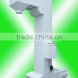 Z Type Bucket Conveyor for Assistant Packaging thumbnail-1