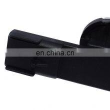 Free Shipping!CAMSHAFT POSITION SENSOR FOR MINI R50 R52 R53 1.4 1.6 COOPER 12141485845 thumbnail-2