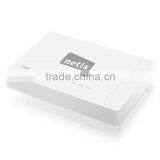 Netis 4 Ports Fast Ethernet EPON Terminal thumbnail-3